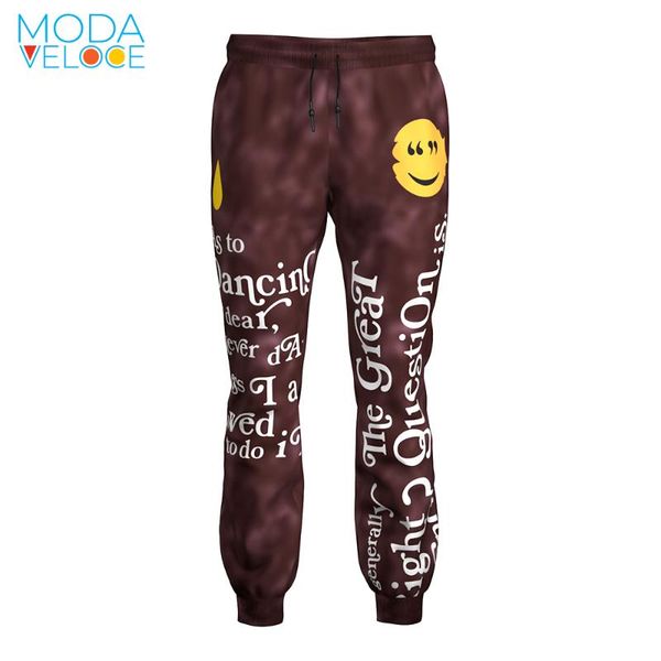 men's pants 3d print men‘s sweatpants running sports jogging men trouser tracksuit gym fitness bodybuilding casual male, Black
men's pants 3d print men‘s sweatpants running sports jogging men trouser tracksuit gym fitness bodybuilding casual male, Black