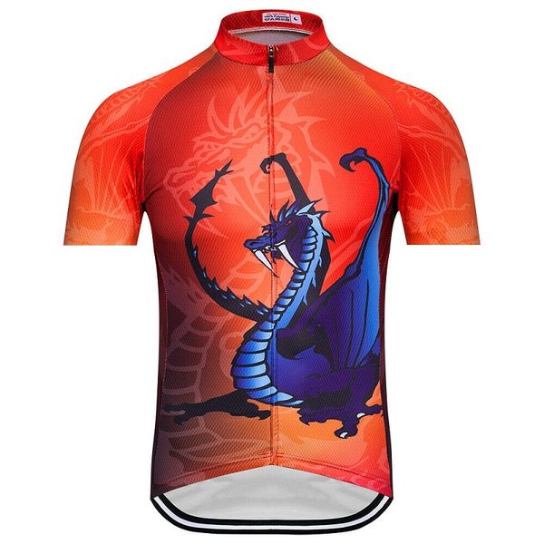 2021 men's cycling jersey clothing bicycle sportswear short sleeve bike shirt, Black
2021 men's cycling jersey clothing bicycle sportswear short sleeve bike shirt, Black