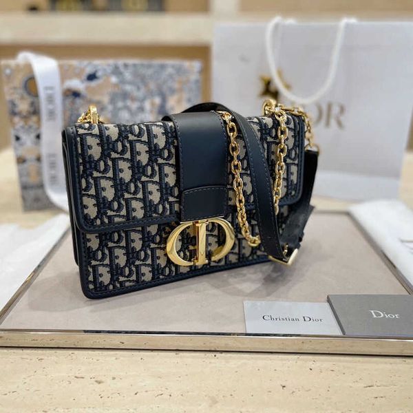 women luxurys designers bags 2021 designer handbags multi pochette crossbody bag zhouzhoubao123 louisbags_18 hanghhangbag casual and fa hwhk
women luxurys designers bags 2021 designer handbags multi pochette crossbody bag zhouzhoubao123 louisbags_18 hanghhangbag casual and fa hwhk