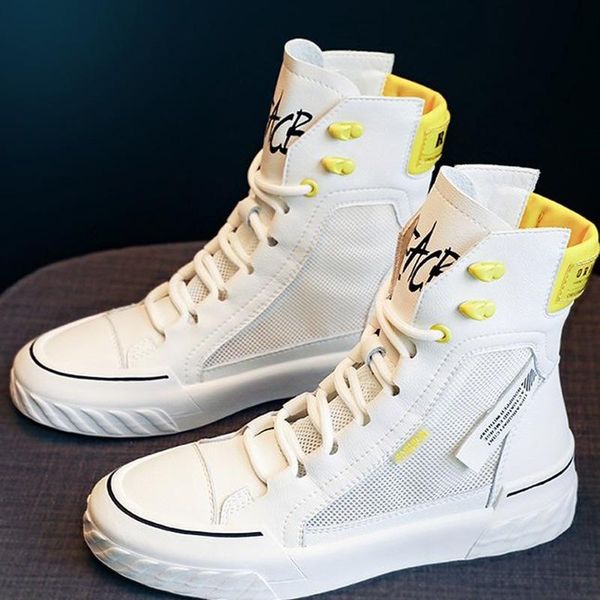 women boots ankle 2021 ladies summer thin comfortable short tide breathable spring autumn girls high shoes, Black
women boots ankle 2021 ladies summer thin comfortable short tide breathable spring autumn girls high shoes, Black