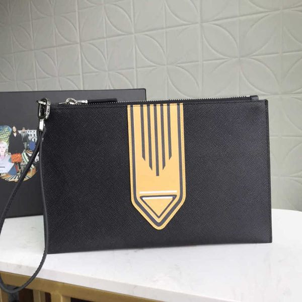 7a+fashion sell the latest styles cowhide has excellent texture l2ng005 import sheepskin wallet fashion wallet exquisite workmanship bags, Brown;gray
7a+fashion sell the latest styles cowhide has excellent texture l2ng005 import sheepskin wallet fashion wallet exquisite workmanship bags, Brown;gray
