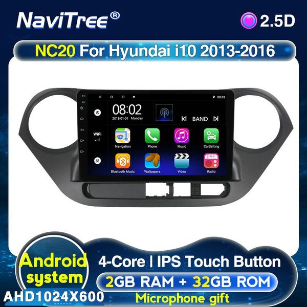 player quad core lhd android 10.0 for i10 2014 2021 multimedia stereo car dvd navigation gps radio microphone
player quad core lhd android 10.0 for i10 2014 2021 multimedia stereo car dvd navigation gps radio microphone