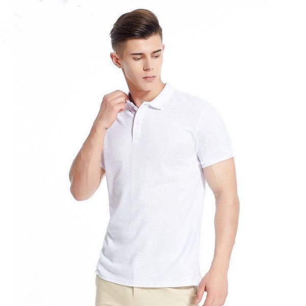 2021 summer men luxury crocodile embroidery polo shirts short sleeve cool cotton slim fit casual business 852, White;black
2021 summer men luxury crocodile embroidery polo shirts short sleeve cool cotton slim fit casual business 852, White;black