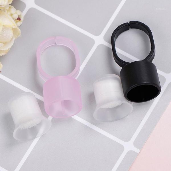 10pcs sponge microblading tattoo ink cup cap pigment ring holder container black pink supply tool permanent makeup1
10pcs sponge microblading tattoo ink cup cap pigment ring holder container black pink supply tool permanent makeup1