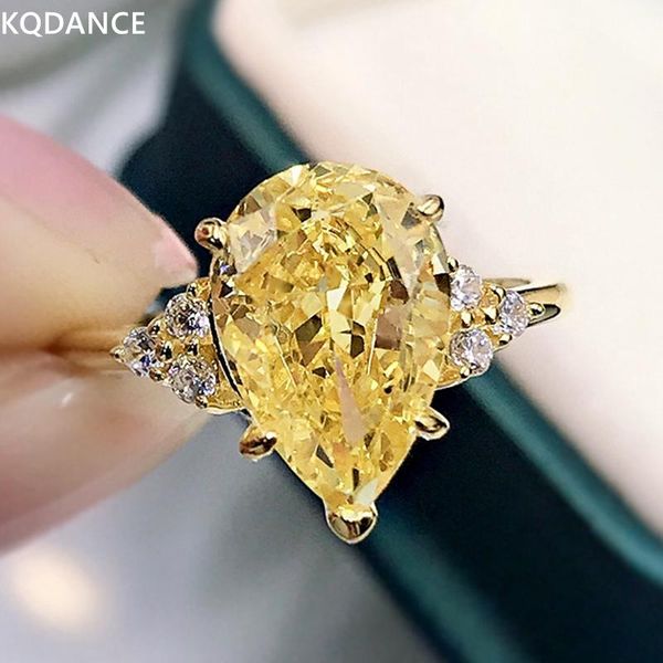 cluster rings real silver 925 ring simulate yellow moissanite diamond citrine gemstone engagement for women gold color fine jewelry, Golden;silver
cluster rings real silver 925 ring simulate yellow moissanite diamond citrine gemstone engagement for women gold color fine jewelry, Golden;silver