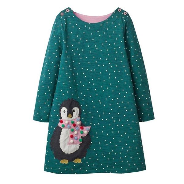 girl's dresses vikita kids autumn dress for girls children sequined butterfly toddlers long sleeve cotton vestidos, Red;yellow
girl's dresses vikita kids autumn dress for girls children sequined butterfly toddlers long sleeve cotton vestidos, Red;yellow