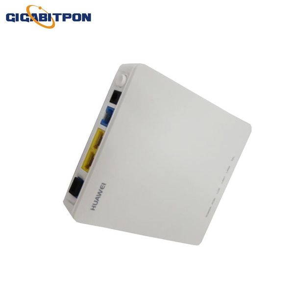 fiber optic equipment onu fibr hg8321r gpon/epon sc upc ont 2fe+1tel ftth optical module network terminal,no power and box
fiber optic equipment onu fibr hg8321r gpon/epon sc upc ont 2fe+1tel ftth optical module network terminal,no power and box