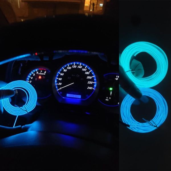 strips led neon light strip usb 12v waterproof 3m flexible ambilight tape decoration for diy lightings car interior lamp party lights
strips led neon light strip usb 12v waterproof 3m flexible ambilight tape decoration for diy lightings car interior lamp party lights