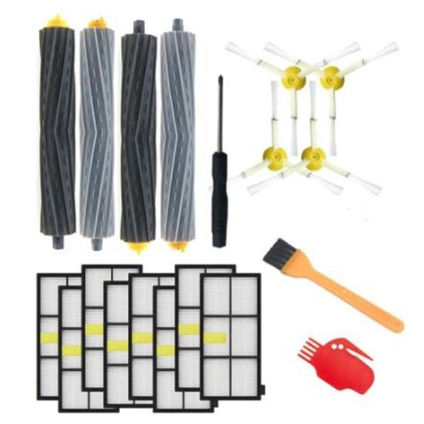 vacuum cleaners hepa filters replace brush kit parts accessories for 805 860 861 865 866 870 871 880 885 960 966 series
vacuum cleaners hepa filters replace brush kit parts accessories for 805 860 861 865 866 870 871 880 885 960 966 series