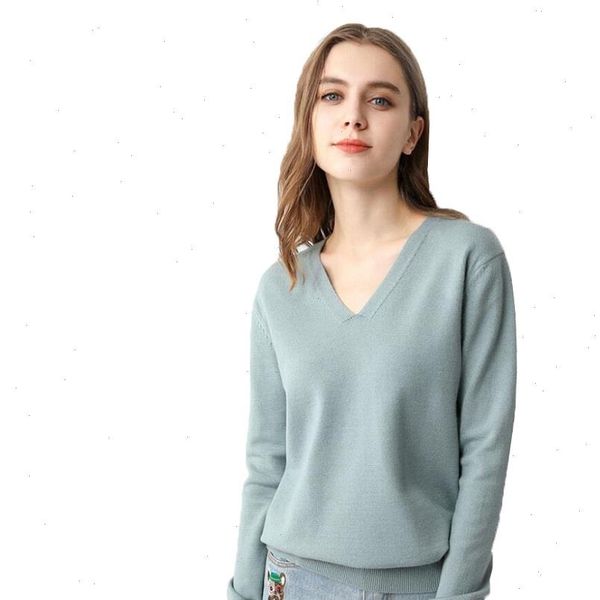 ladies women sweaters v neck knitted sweater pullovers jumper spring autumn basic pullover soft slim knitwear female, White;black
ladies women sweaters v neck knitted sweater pullovers jumper spring autumn basic pullover soft slim knitwear female, White;black