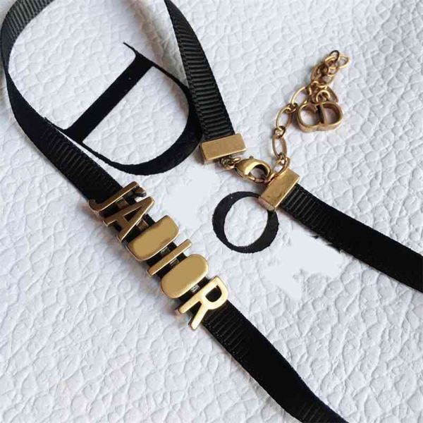70% off outlet online belt neck women's personality fashion collar collarbone chain net red versatile letter jewelry necklace, Black
70% off outlet online belt neck women's personality fashion collar collarbone chain net red versatile letter jewelry necklace, Black