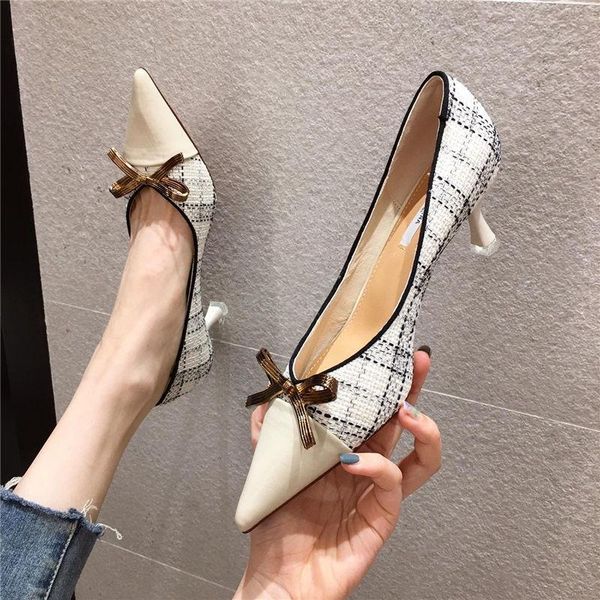 dress shoes cresfimix vrouwen hoge hakken women fashion pointed toe silver high heel lady casual sweet golden pumps c3288, Black
dress shoes cresfimix vrouwen hoge hakken women fashion pointed toe silver high heel lady casual sweet golden pumps c3288, Black