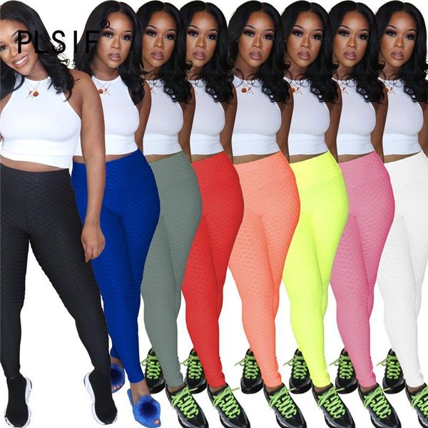 women's pants & capris high fashion hip skinny tight club party lady women trouser street sheath, Black;white
women's pants & capris high fashion hip skinny tight club party lady women trouser street sheath, Black;white