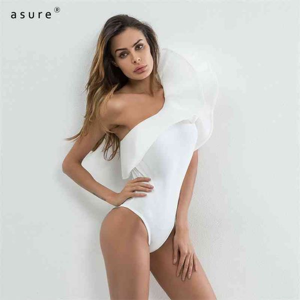 traf sleeveless lingerie bodysuit garment one shoulder body cyber y2k women baddie clothing combishort p0907 210712, Black;white
traf sleeveless lingerie bodysuit garment one shoulder body cyber y2k women baddie clothing combishort p0907 210712, Black;white