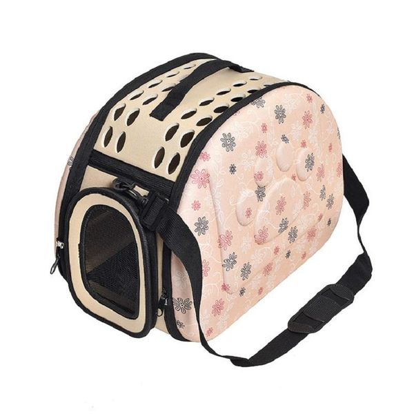 foldable dogs carrier handbag cats travel bag breathable shoulder bags for eva portable carrying outdoor pet supplies cat carriers,crates &
foldable dogs carrier handbag cats travel bag breathable shoulder bags for eva portable carrying outdoor pet supplies cat carriers,crates &
