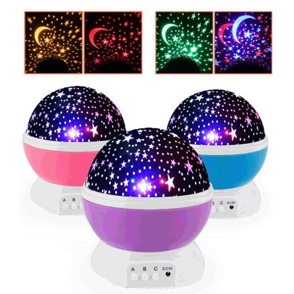 strings led night light projector star moon sky rotating battery operated bedside lamp for children kids baby bedroom nursery gifts
strings led night light projector star moon sky rotating battery operated bedside lamp for children kids baby bedroom nursery gifts