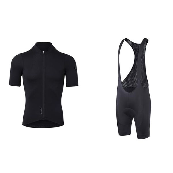 racing jackets litteskin clothing sport riding suit pants set mountain road bike men's and women's short sleeves in spring summer, Black;red
racing jackets litteskin clothing sport riding suit pants set mountain road bike men's and women's short sleeves in spring summer, Black;red