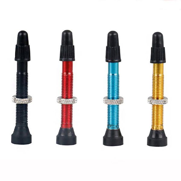 motorcycle wheels & tires 10pcs aluminum bicycle tubeless tire valves for road bike alloy presta valve stems repair tool tyre accessorie
motorcycle wheels & tires 10pcs aluminum bicycle tubeless tire valves for road bike alloy presta valve stems repair tool tyre accessorie