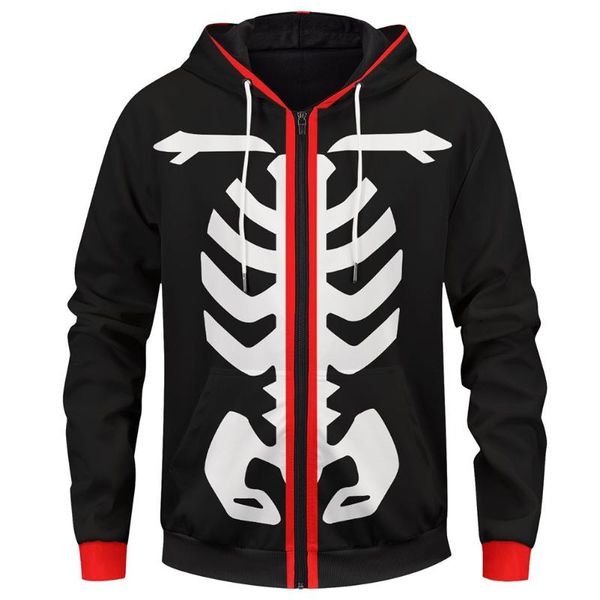 anime kemono jihen kabane kusaka cosplay hoodie men women 3d print sweatshirt zip up jacket coat casual streetwear men's hoodies & swea, Black
anime kemono jihen kabane kusaka cosplay hoodie men women 3d print sweatshirt zip up jacket coat casual streetwear men's hoodies & swea, Black