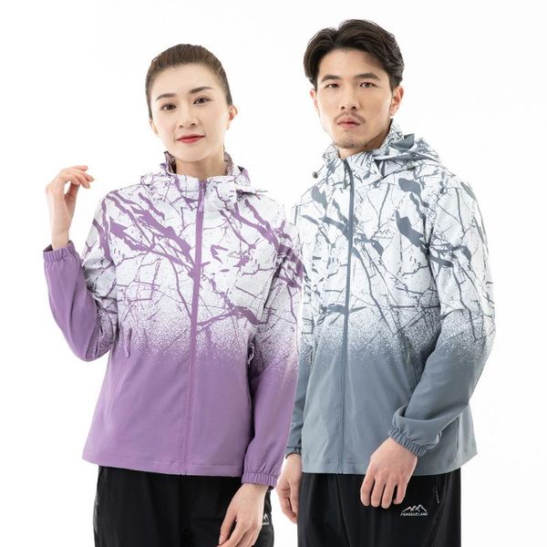 wind and snow wolf spring autumn thin assault suit men's women's outdoor sports sunscreen breathable stretch windbreaker jackets, Black;brown
wind and snow wolf spring autumn thin assault suit men's women's outdoor sports sunscreen breathable stretch windbreaker jackets, Black;brown
