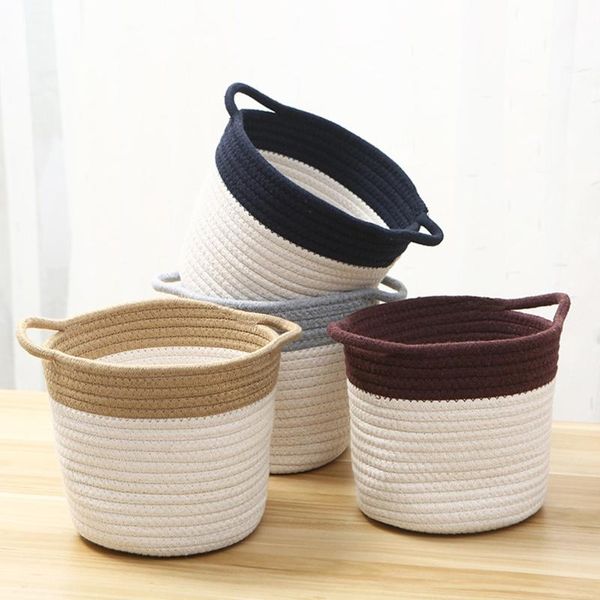 storage baskets desksundries cleaning basket creative fruit dessert organizer barrel bread serving crafted tray platter household
storage baskets desksundries cleaning basket creative fruit dessert organizer barrel bread serving crafted tray platter household