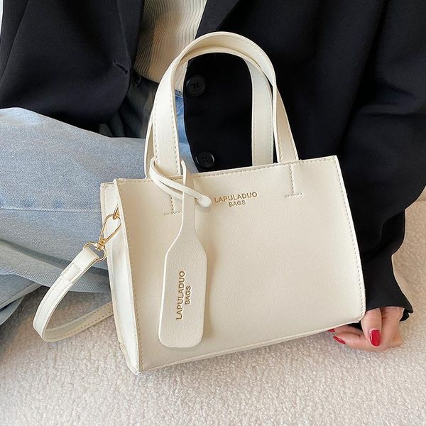 evening bags crossbody shoulder for women small pu leather square designer lady pure color tote messenger bag summer white handbag bolsa
evening bags crossbody shoulder for women small pu leather square designer lady pure color tote messenger bag summer white handbag bolsa