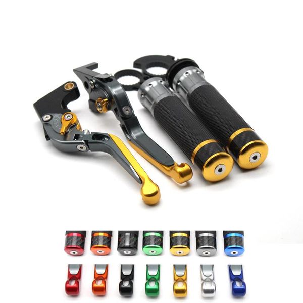 motorcycle brakes for bajaj pulsar 200 ns/as/ 200ns 200as accessorie brake clutch levers & throttle handlebar hand grips
motorcycle brakes for bajaj pulsar 200 ns/as/ 200ns 200as accessorie brake clutch levers & throttle handlebar hand grips