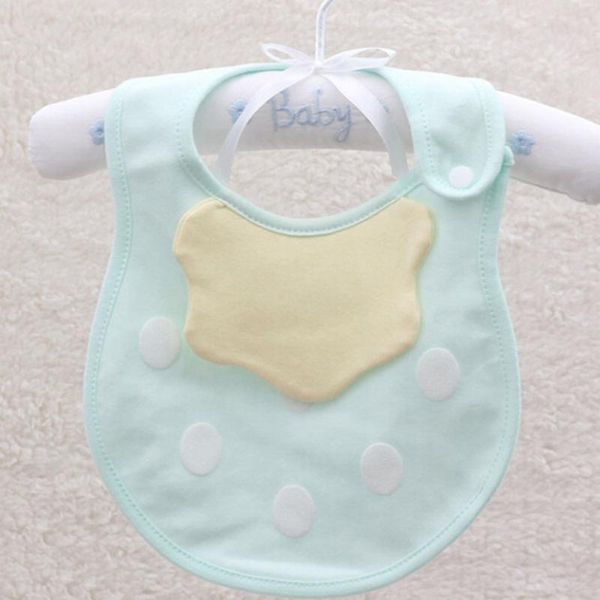 lovely candy color waterproof bibs burp cloths soft baby cute strawberry toddler pure cotton saliva towel feeding accessories &
lovely candy color waterproof bibs burp cloths soft baby cute strawberry toddler pure cotton saliva towel feeding accessories &