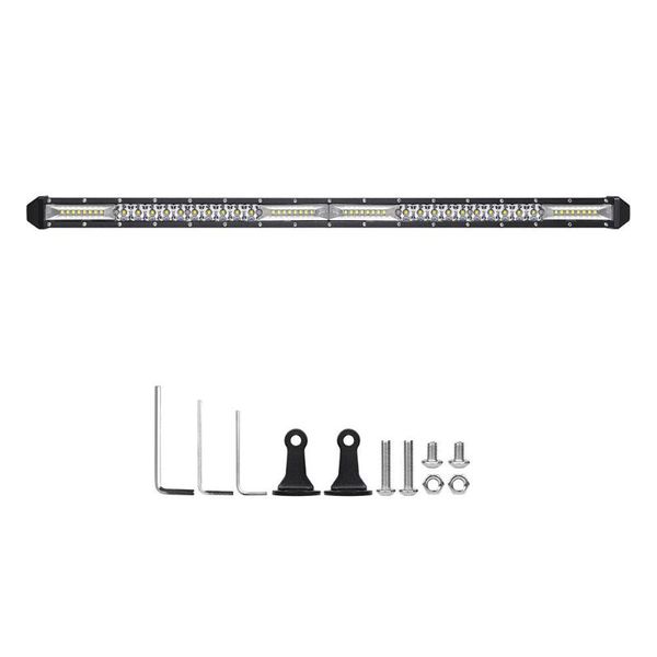 working light led bar for car 156w 21 inch spot beam barra off road 4x4 uaz 4wd atv truck tractor work
working light led bar for car 156w 21 inch spot beam barra off road 4x4 uaz 4wd atv truck tractor work