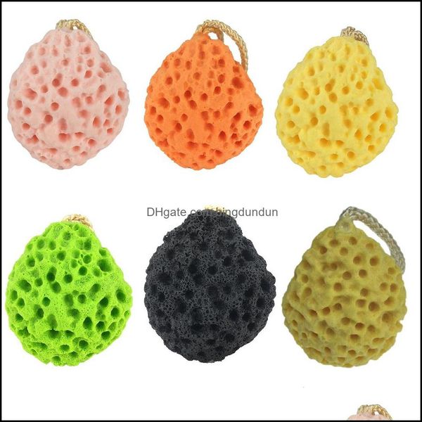 bath brushes sponges scrubbers bathroom accessories home garden with rope ball soft skin soaking water becomes larger honeycomb imitati
bath brushes sponges scrubbers bathroom accessories home garden with rope ball soft skin soaking water becomes larger honeycomb imitati
