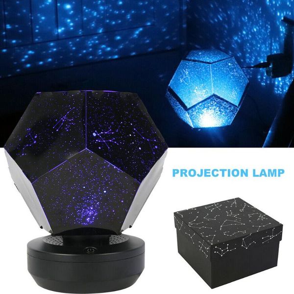 night lights led galaxy starry light laser projector ocean star sky party speaker lamp projection romantic
night lights led galaxy starry light laser projector ocean star sky party speaker lamp projection romantic