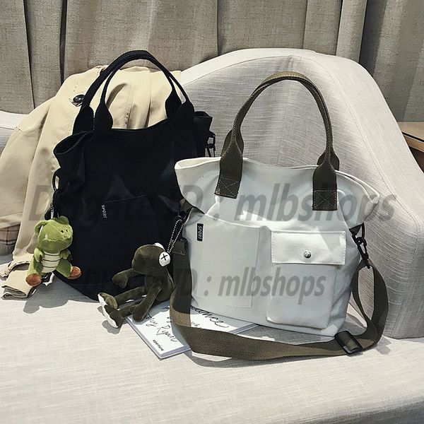 shoulder bags luxurys designers fashion womens crossbody handbags wallets lady clutch canvas dinosaur pendant bag purse 2021 totes handbag
shoulder bags luxurys designers fashion womens crossbody handbags wallets lady clutch canvas dinosaur pendant bag purse 2021 totes handbag