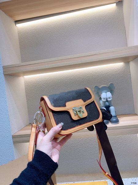 with coin purse size 20x7x13cm brand classic designers shoulder bags crossbody bag genuine leather luxury handbags
with coin purse size 20x7x13cm brand classic designers shoulder bags crossbody bag genuine leather luxury handbags