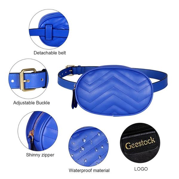 waist bags 2021 pack fanny for women belt bag crossbody pu leather casual chest packs ladies wide strap message
waist bags 2021 pack fanny for women belt bag crossbody pu leather casual chest packs ladies wide strap message