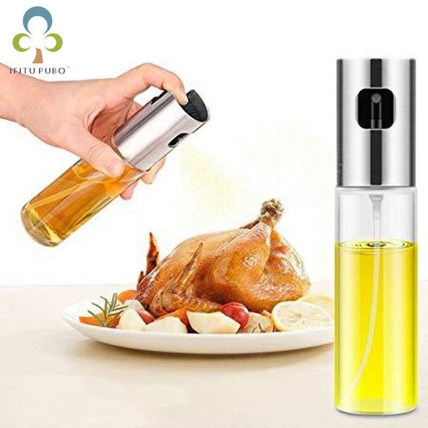 tools & accessories push-type barbecue oil pot seasoning bottle bbq spray glass can wyw
tools & accessories push-type barbecue oil pot seasoning bottle bbq spray glass can wyw