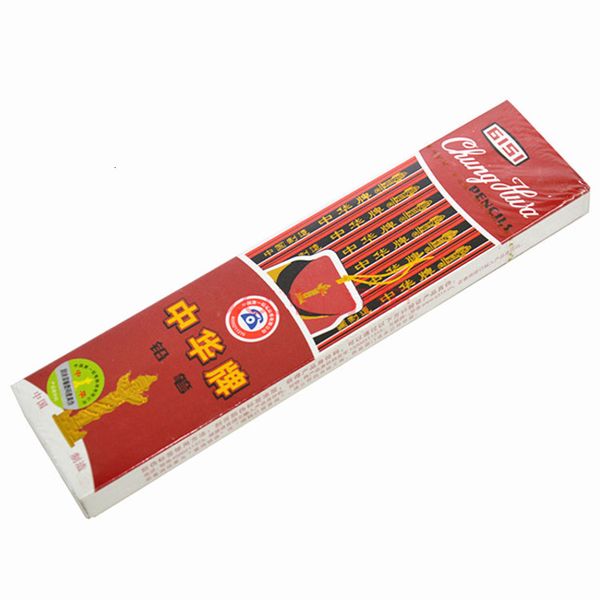 pencils hardcover 6151 chinese pencil hb drawing pencil 12 pieces leather pencil stationery
pencils hardcover 6151 chinese pencil hb drawing pencil 12 pieces leather pencil stationery