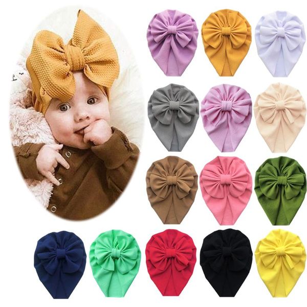 baby headband turban solid big bowknot girl for born bow hair band children kid head wrap accessories, Slivery;white
baby headband turban solid big bowknot girl for born bow hair band children kid head wrap accessories, Slivery;white