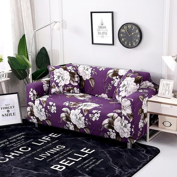 chair covers 40 arrival modern elastic stretch sectional sofa cover couch slip-resistant furniture home decor
chair covers 40 arrival modern elastic stretch sectional sofa cover couch slip-resistant furniture home decor