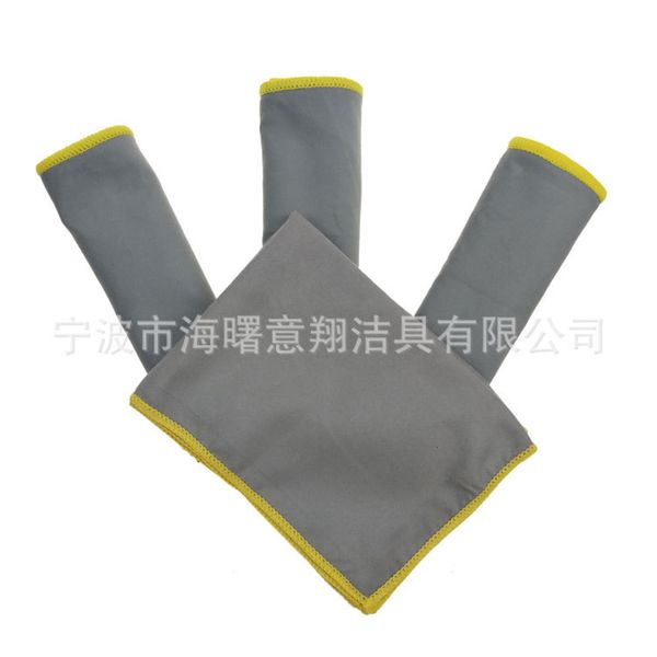 Lens Clothes car Superfine side fiber double wipe veet no trace wash towel glass Sunglass screen cleaning cloth can be imprinted 7XQ5 JSCA
Lens Clothes car Superfine side fiber double wipe veet no trace wash towel glass Sunglass screen cleaning cloth can be imprinted 7XQ5 JSCA