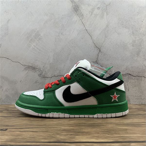 running shoes sb dunk for mens womens blue fury shadow kentucky wheat mocha university red trainers size 36-45
running shoes sb dunk for mens womens blue fury shadow kentucky wheat mocha university red trainers size 36-45