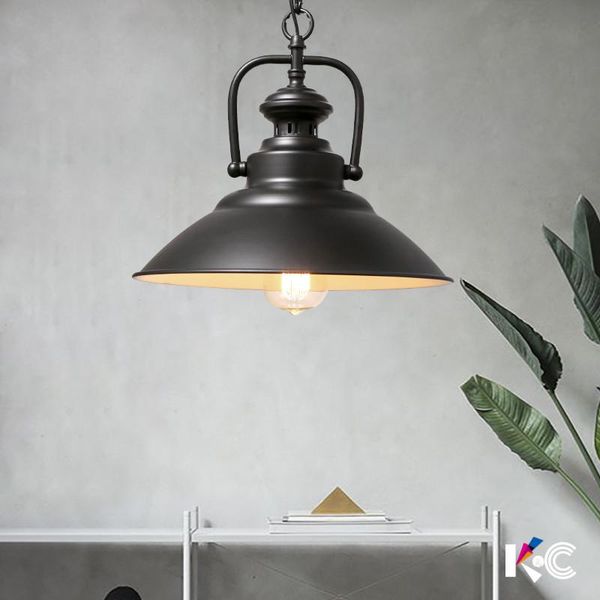 pendant lamps american vintage black iron metal light led industrial style hanging for loft dining room restaurant club lighting
pendant lamps american vintage black iron metal light led industrial style hanging for loft dining room restaurant club lighting