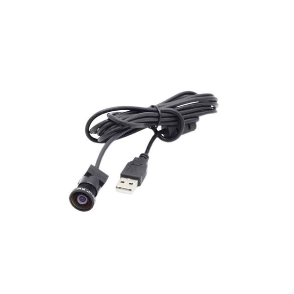 mini usb camera oem odm customized micro size uvc otg 0v2710 ov2719 senor hd 1080p 720p 2.1mm lens fisheye ip cameras
mini usb camera oem odm customized micro size uvc otg 0v2710 ov2719 senor hd 1080p 720p 2.1mm lens fisheye ip cameras