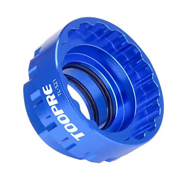 tools -toopre bicycle chainring direct mount tool installation removal 12s for compatible m7100 m8100 m9100
tools -toopre bicycle chainring direct mount tool installation removal 12s for compatible m7100 m8100 m9100