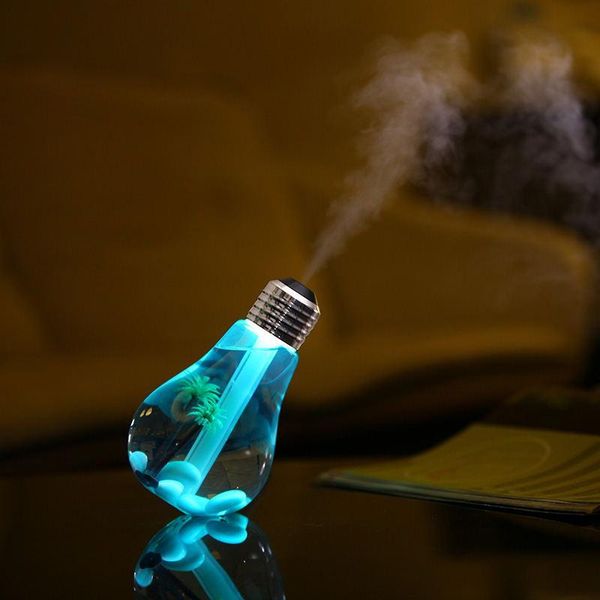 car air freshener 1 piece 400ml usb deskled colorful night light styling humidifier oil essential aroma diffuser mist maker fogger
car air freshener 1 piece 400ml usb deskled colorful night light styling humidifier oil essential aroma diffuser mist maker fogger