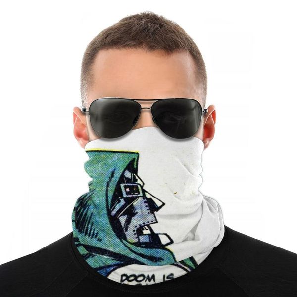 scarves mf doom neck face mask men women fashion tube scarf tubular bandanas polyester headband outdoor hiking, Blue;gray
scarves mf doom neck face mask men women fashion tube scarf tubular bandanas polyester headband outdoor hiking, Blue;gray
