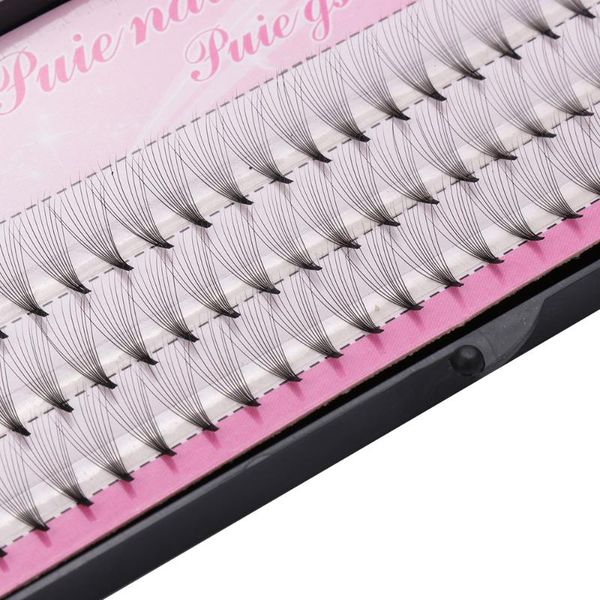 false eyelashes 3d/5d/6d/10d mink black soft lashes individual lash grafting eye extension tools 0.07 c 8~12mm
false eyelashes 3d/5d/6d/10d mink black soft lashes individual lash grafting eye extension tools 0.07 c 8~12mm