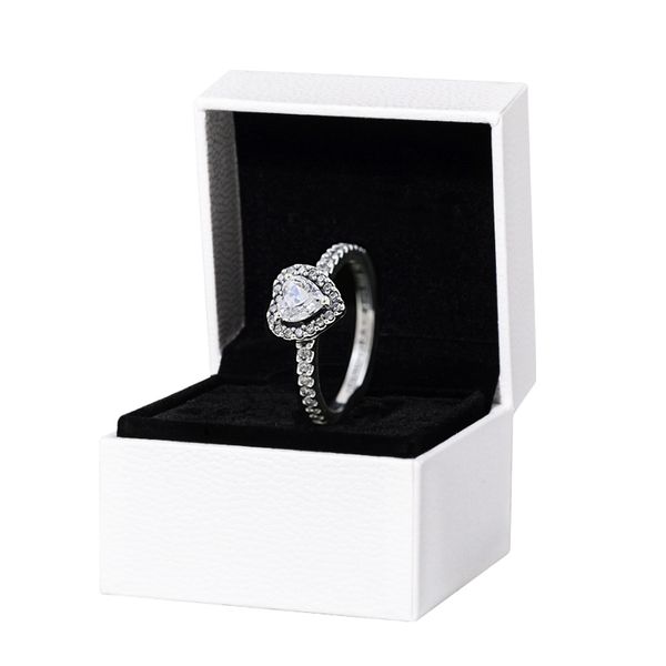 women luxury rings 925 sterling silver with cz diamond fine jewelry fit pan style lady gift with original box, Slivery;golden
women luxury rings 925 sterling silver with cz diamond fine jewelry fit pan style lady gift with original box, Slivery;golden