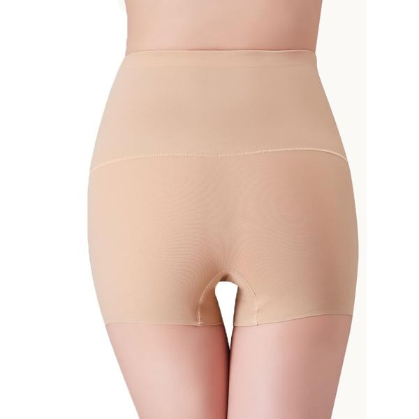 women's shapers gaine amincissante femme body shaper lingerie women shapewear waist trainer shaping panties cotton s0107, Black;white
women's shapers gaine amincissante femme body shaper lingerie women shapewear waist trainer shaping panties cotton s0107, Black;white