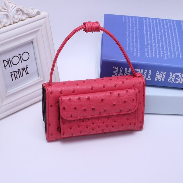 hbp designers bag new korean style ostrich pattern handbag multifunctional wallet clutch mid-length solid color women wallets luxury tote ba
hbp designers bag new korean style ostrich pattern handbag multifunctional wallet clutch mid-length solid color women wallets luxury tote ba