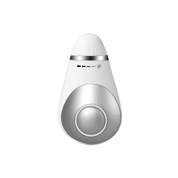 intelligent micro-electric massage physical decompression hand sleeper electric massagers
intelligent micro-electric massage physical decompression hand sleeper electric massagers